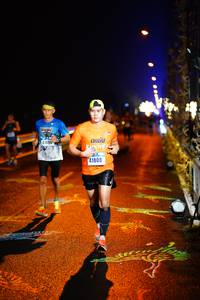 BIB: 41088, 41808
                            <button type="button" onclick="openModal(16429143)" class="btn btn-primary btn-sm float-right btn-popup" data-toggle="modal" data-target=".modal-high-quality">
                        <i class="fas fa-shopping-cart"></i> Add to Cart
                    </button>
                                            <button type="button" onclick="isThisMe(16429143, true)" class="btn btn-success btn-sm float-right btn-popup btn-isme hidden" data-toggle="tooltip" data-placement="bottom" title="นี่คือรูปของคุณใช่ไหม คลิกที่นี่เพื่อเอาเข้าอัลบั้ม">
                        <i class="fas fa-plus"></i> Add to album
                    </button>
                    <button type="button" onclick="isThisMe(16429143, false)" class="btn btn-warning btn-sm float-right btn-popup btn-isnotme hidden">
                        <i class="fas fa-ban"></i> Remove from album
                    </button>