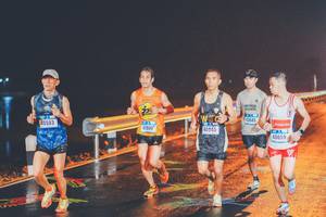 BIB: 42685, 40503, 41900, 40945, 40059
                            <button type="button" onclick="openModal(17694847)" class="btn btn-primary btn-sm float-right btn-popup" data-toggle="modal" data-target=".modal-high-quality">
                        <i class="fas fa-shopping-cart"></i> Add to Cart
                    </button>
                                            <button type="button" onclick="isThisMe(17694847, true)" class="btn btn-success btn-sm float-right btn-popup btn-isme hidden" data-toggle="tooltip" data-placement="bottom" title="นี่คือรูปของคุณใช่ไหม คลิกที่นี่เพื่อเอาเข้าอัลบั้ม">
                        <i class="fas fa-plus"></i> Add to album
                    </button>
                    <button type="button" onclick="isThisMe(17694847, false)" class="btn btn-warning btn-sm float-right btn-popup btn-isnotme hidden">
                        <i class="fas fa-ban"></i> Remove from album
                    </button>