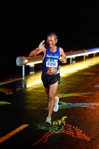 BIB: 41250
                            <button type="button" onclick="openModal(16350097)" class="btn btn-primary btn-sm float-right btn-popup" data-toggle="modal" data-target=".modal-high-quality">
                        <i class="fas fa-shopping-cart"></i> Add to Cart
                    </button>
                                            <button type="button" onclick="isThisMe(16350097, true)" class="btn btn-success btn-sm float-right btn-popup btn-isme hidden" data-toggle="tooltip" data-placement="bottom" title="นี่คือรูปของคุณใช่ไหม คลิกที่นี่เพื่อเอาเข้าอัลบั้ม">
                        <i class="fas fa-plus"></i> Add to album
                    </button>
                    <button type="button" onclick="isThisMe(16350097, false)" class="btn btn-warning btn-sm float-right btn-popup btn-isnotme hidden">
                        <i class="fas fa-ban"></i> Remove from album
                    </button>