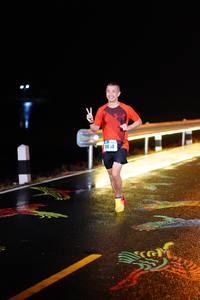 BIB: 
                            <button type="button" onclick="openModal(16292014)" class="btn btn-primary btn-sm float-right btn-popup" data-toggle="modal" data-target=".modal-high-quality">
                        <i class="fas fa-shopping-cart"></i> Add to Cart
                    </button>
                                            <button type="button" onclick="isThisMe(16292014, true)" class="btn btn-success btn-sm float-right btn-popup btn-isme hidden" data-toggle="tooltip" data-placement="bottom" title="นี่คือรูปของคุณใช่ไหม คลิกที่นี่เพื่อเอาเข้าอัลบั้ม">
                        <i class="fas fa-plus"></i> Add to album
                    </button>
                    <button type="button" onclick="isThisMe(16292014, false)" class="btn btn-warning btn-sm float-right btn-popup btn-isnotme hidden">
                        <i class="fas fa-ban"></i> Remove from album
                    </button>