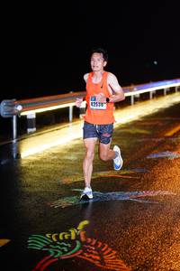 BIB: 42538
                            <button type="button" onclick="openModal(18268523)" class="btn btn-primary btn-sm float-right btn-popup" data-toggle="modal" data-target=".modal-high-quality">
                        <i class="fas fa-shopping-cart"></i> Add to Cart
                    </button>
                                            <button type="button" onclick="isThisMe(18268523, true)" class="btn btn-success btn-sm float-right btn-popup btn-isme hidden" data-toggle="tooltip" data-placement="bottom" title="นี่คือรูปของคุณใช่ไหม คลิกที่นี่เพื่อเอาเข้าอัลบั้ม">
                        <i class="fas fa-plus"></i> Add to album
                    </button>
                    <button type="button" onclick="isThisMe(18268523, false)" class="btn btn-warning btn-sm float-right btn-popup btn-isnotme hidden">
                        <i class="fas fa-ban"></i> Remove from album
                    </button>