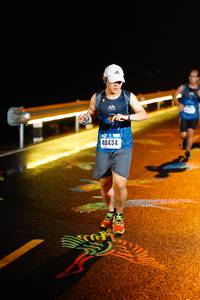 BIB: 40434
                            <button type="button" onclick="openModal(16419409)" class="btn btn-primary btn-sm float-right btn-popup" data-toggle="modal" data-target=".modal-high-quality">
                        <i class="fas fa-shopping-cart"></i> Add to Cart
                    </button>
                                            <button type="button" onclick="isThisMe(16419409, true)" class="btn btn-success btn-sm float-right btn-popup btn-isme hidden" data-toggle="tooltip" data-placement="bottom" title="นี่คือรูปของคุณใช่ไหม คลิกที่นี่เพื่อเอาเข้าอัลบั้ม">
                        <i class="fas fa-plus"></i> Add to album
                    </button>
                    <button type="button" onclick="isThisMe(16419409, false)" class="btn btn-warning btn-sm float-right btn-popup btn-isnotme hidden">
                        <i class="fas fa-ban"></i> Remove from album
                    </button>