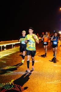 BIB: 4250, 45709
                            <button type="button" onclick="openModal(16503664)" class="btn btn-primary btn-sm float-right btn-popup" data-toggle="modal" data-target=".modal-high-quality">
                        <i class="fas fa-shopping-cart"></i> Add to Cart
                    </button>
                                            <button type="button" onclick="isThisMe(16503664, true)" class="btn btn-success btn-sm float-right btn-popup btn-isme hidden" data-toggle="tooltip" data-placement="bottom" title="นี่คือรูปของคุณใช่ไหม คลิกที่นี่เพื่อเอาเข้าอัลบั้ม">
                        <i class="fas fa-plus"></i> Add to album
                    </button>
                    <button type="button" onclick="isThisMe(16503664, false)" class="btn btn-warning btn-sm float-right btn-popup btn-isnotme hidden">
                        <i class="fas fa-ban"></i> Remove from album
                    </button>