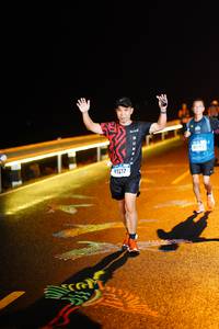 BIB: 41217
                            <button type="button" onclick="openModal(17400484)" class="btn btn-primary btn-sm float-right btn-popup" data-toggle="modal" data-target=".modal-high-quality">
                        <i class="fas fa-shopping-cart"></i> Add to Cart
                    </button>
                                            <button type="button" onclick="isThisMe(17400484, true)" class="btn btn-success btn-sm float-right btn-popup btn-isme hidden" data-toggle="tooltip" data-placement="bottom" title="นี่คือรูปของคุณใช่ไหม คลิกที่นี่เพื่อเอาเข้าอัลบั้ม">
                        <i class="fas fa-plus"></i> Add to album
                    </button>
                    <button type="button" onclick="isThisMe(17400484, false)" class="btn btn-warning btn-sm float-right btn-popup btn-isnotme hidden">
                        <i class="fas fa-ban"></i> Remove from album
                    </button>