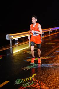 BIB: 
                            <button type="button" onclick="openModal(18268490)" class="btn btn-primary btn-sm float-right btn-popup" data-toggle="modal" data-target=".modal-high-quality">
                        <i class="fas fa-shopping-cart"></i> Add to Cart
                    </button>
                                            <button type="button" onclick="isThisMe(18268490, true)" class="btn btn-success btn-sm float-right btn-popup btn-isme hidden" data-toggle="tooltip" data-placement="bottom" title="นี่คือรูปของคุณใช่ไหม คลิกที่นี่เพื่อเอาเข้าอัลบั้ม">
                        <i class="fas fa-plus"></i> Add to album
                    </button>
                    <button type="button" onclick="isThisMe(18268490, false)" class="btn btn-warning btn-sm float-right btn-popup btn-isnotme hidden">
                        <i class="fas fa-ban"></i> Remove from album
                    </button>