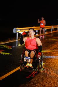 BIB: 1599
                            <button type="button" onclick="openModal(16361684)" class="btn btn-primary btn-sm float-right btn-popup" data-toggle="modal" data-target=".modal-high-quality">
                        <i class="fas fa-shopping-cart"></i> Add to Cart
                    </button>
                                            <button type="button" onclick="isThisMe(16361684, true)" class="btn btn-success btn-sm float-right btn-popup btn-isme hidden" data-toggle="tooltip" data-placement="bottom" title="นี่คือรูปของคุณใช่ไหม คลิกที่นี่เพื่อเอาเข้าอัลบั้ม">
                        <i class="fas fa-plus"></i> Add to album
                    </button>
                    <button type="button" onclick="isThisMe(16361684, false)" class="btn btn-warning btn-sm float-right btn-popup btn-isnotme hidden">
                        <i class="fas fa-ban"></i> Remove from album
                    </button>