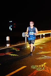 BIB: 43157
                            <button type="button" onclick="openModal(17385523)" class="btn btn-primary btn-sm float-right btn-popup" data-toggle="modal" data-target=".modal-high-quality">
                        <i class="fas fa-shopping-cart"></i> Add to Cart
                    </button>
                                            <button type="button" onclick="isThisMe(17385523, true)" class="btn btn-success btn-sm float-right btn-popup btn-isme hidden" data-toggle="tooltip" data-placement="bottom" title="นี่คือรูปของคุณใช่ไหม คลิกที่นี่เพื่อเอาเข้าอัลบั้ม">
                        <i class="fas fa-plus"></i> Add to album
                    </button>
                    <button type="button" onclick="isThisMe(17385523, false)" class="btn btn-warning btn-sm float-right btn-popup btn-isnotme hidden">
                        <i class="fas fa-ban"></i> Remove from album
                    </button>