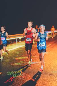 BIB: 44263, 40753, 41144
                            <button type="button" onclick="openModal(17734009)" class="btn btn-primary btn-sm float-right btn-popup" data-toggle="modal" data-target=".modal-high-quality">
                        <i class="fas fa-shopping-cart"></i> Add to Cart
                    </button>
                                            <button type="button" onclick="isThisMe(17734009, true)" class="btn btn-success btn-sm float-right btn-popup btn-isme hidden" data-toggle="tooltip" data-placement="bottom" title="นี่คือรูปของคุณใช่ไหม คลิกที่นี่เพื่อเอาเข้าอัลบั้ม">
                        <i class="fas fa-plus"></i> Add to album
                    </button>
                    <button type="button" onclick="isThisMe(17734009, false)" class="btn btn-warning btn-sm float-right btn-popup btn-isnotme hidden">
                        <i class="fas fa-ban"></i> Remove from album
                    </button>