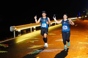 BIB: 40310, 44618
                            <button type="button" onclick="openModal(17400873)" class="btn btn-primary btn-sm float-right btn-popup" data-toggle="modal" data-target=".modal-high-quality">
                        <i class="fas fa-shopping-cart"></i> Add to Cart
                    </button>
                                            <button type="button" onclick="isThisMe(17400873, true)" class="btn btn-success btn-sm float-right btn-popup btn-isme hidden" data-toggle="tooltip" data-placement="bottom" title="นี่คือรูปของคุณใช่ไหม คลิกที่นี่เพื่อเอาเข้าอัลบั้ม">
                        <i class="fas fa-plus"></i> Add to album
                    </button>
                    <button type="button" onclick="isThisMe(17400873, false)" class="btn btn-warning btn-sm float-right btn-popup btn-isnotme hidden">
                        <i class="fas fa-ban"></i> Remove from album
                    </button>