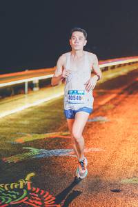 BIB: 40548
                            <button type="button" onclick="openModal(17691231)" class="btn btn-primary btn-sm float-right btn-popup" data-toggle="modal" data-target=".modal-high-quality">
                        <i class="fas fa-shopping-cart"></i> Add to Cart
                    </button>
                                            <button type="button" onclick="isThisMe(17691231, true)" class="btn btn-success btn-sm float-right btn-popup btn-isme hidden" data-toggle="tooltip" data-placement="bottom" title="นี่คือรูปของคุณใช่ไหม คลิกที่นี่เพื่อเอาเข้าอัลบั้ม">
                        <i class="fas fa-plus"></i> Add to album
                    </button>
                    <button type="button" onclick="isThisMe(17691231, false)" class="btn btn-warning btn-sm float-right btn-popup btn-isnotme hidden">
                        <i class="fas fa-ban"></i> Remove from album
                    </button>