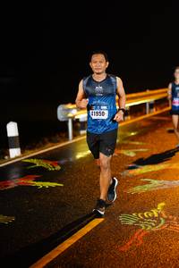 BIB: 41950
                            <button type="button" onclick="openModal(16517999)" class="btn btn-primary btn-sm float-right btn-popup" data-toggle="modal" data-target=".modal-high-quality">
                        <i class="fas fa-shopping-cart"></i> Add to Cart
                    </button>
                                            <button type="button" onclick="isThisMe(16517999, true)" class="btn btn-success btn-sm float-right btn-popup btn-isme hidden" data-toggle="tooltip" data-placement="bottom" title="นี่คือรูปของคุณใช่ไหม คลิกที่นี่เพื่อเอาเข้าอัลบั้ม">
                        <i class="fas fa-plus"></i> Add to album
                    </button>
                    <button type="button" onclick="isThisMe(16517999, false)" class="btn btn-warning btn-sm float-right btn-popup btn-isnotme hidden">
                        <i class="fas fa-ban"></i> Remove from album
                    </button>