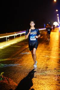 BIB: 41289
                            <button type="button" onclick="openModal(18269229)" class="btn btn-primary btn-sm float-right btn-popup" data-toggle="modal" data-target=".modal-high-quality">
                        <i class="fas fa-shopping-cart"></i> Add to Cart
                    </button>
                                            <button type="button" onclick="isThisMe(18269229, true)" class="btn btn-success btn-sm float-right btn-popup btn-isme hidden" data-toggle="tooltip" data-placement="bottom" title="นี่คือรูปของคุณใช่ไหม คลิกที่นี่เพื่อเอาเข้าอัลบั้ม">
                        <i class="fas fa-plus"></i> Add to album
                    </button>
                    <button type="button" onclick="isThisMe(18269229, false)" class="btn btn-warning btn-sm float-right btn-popup btn-isnotme hidden">
                        <i class="fas fa-ban"></i> Remove from album
                    </button>