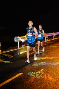 BIB: 
                            <button type="button" onclick="openModal(16399324)" class="btn btn-primary btn-sm float-right btn-popup" data-toggle="modal" data-target=".modal-high-quality">
                        <i class="fas fa-shopping-cart"></i> Add to Cart
                    </button>
                                            <button type="button" onclick="isThisMe(16399324, true)" class="btn btn-success btn-sm float-right btn-popup btn-isme hidden" data-toggle="tooltip" data-placement="bottom" title="นี่คือรูปของคุณใช่ไหม คลิกที่นี่เพื่อเอาเข้าอัลบั้ม">
                        <i class="fas fa-plus"></i> Add to album
                    </button>
                    <button type="button" onclick="isThisMe(16399324, false)" class="btn btn-warning btn-sm float-right btn-popup btn-isnotme hidden">
                        <i class="fas fa-ban"></i> Remove from album
                    </button>