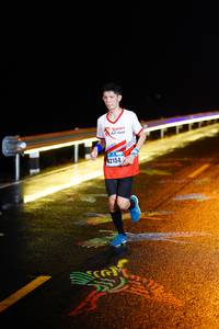 BIB: 42154
                            <button type="button" onclick="openModal(18270943)" class="btn btn-primary btn-sm float-right btn-popup" data-toggle="modal" data-target=".modal-high-quality">
                        <i class="fas fa-shopping-cart"></i> Add to Cart
                    </button>
                                            <button type="button" onclick="isThisMe(18270943, true)" class="btn btn-success btn-sm float-right btn-popup btn-isme hidden" data-toggle="tooltip" data-placement="bottom" title="นี่คือรูปของคุณใช่ไหม คลิกที่นี่เพื่อเอาเข้าอัลบั้ม">
                        <i class="fas fa-plus"></i> Add to album
                    </button>
                    <button type="button" onclick="isThisMe(18270943, false)" class="btn btn-warning btn-sm float-right btn-popup btn-isnotme hidden">
                        <i class="fas fa-ban"></i> Remove from album
                    </button>