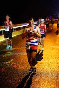 BIB: 0453
                            <button type="button" onclick="openModal(18272227)" class="btn btn-primary btn-sm float-right btn-popup" data-toggle="modal" data-target=".modal-high-quality">
                        <i class="fas fa-shopping-cart"></i> Add to Cart
                    </button>
                                            <button type="button" onclick="isThisMe(18272227, true)" class="btn btn-success btn-sm float-right btn-popup btn-isme hidden" data-toggle="tooltip" data-placement="bottom" title="นี่คือรูปของคุณใช่ไหม คลิกที่นี่เพื่อเอาเข้าอัลบั้ม">
                        <i class="fas fa-plus"></i> Add to album
                    </button>
                    <button type="button" onclick="isThisMe(18272227, false)" class="btn btn-warning btn-sm float-right btn-popup btn-isnotme hidden">
                        <i class="fas fa-ban"></i> Remove from album
                    </button>