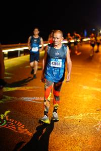 BIB: 42968
                            <button type="button" onclick="openModal(17397010)" class="btn btn-primary btn-sm float-right btn-popup" data-toggle="modal" data-target=".modal-high-quality">
                        <i class="fas fa-shopping-cart"></i> Add to Cart
                    </button>
                                            <button type="button" onclick="isThisMe(17397010, true)" class="btn btn-success btn-sm float-right btn-popup btn-isme hidden" data-toggle="tooltip" data-placement="bottom" title="นี่คือรูปของคุณใช่ไหม คลิกที่นี่เพื่อเอาเข้าอัลบั้ม">
                        <i class="fas fa-plus"></i> Add to album
                    </button>
                    <button type="button" onclick="isThisMe(17397010, false)" class="btn btn-warning btn-sm float-right btn-popup btn-isnotme hidden">
                        <i class="fas fa-ban"></i> Remove from album
                    </button>