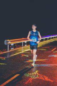 BIB: 41736
                            <button type="button" onclick="openModal(17736443)" class="btn btn-primary btn-sm float-right btn-popup" data-toggle="modal" data-target=".modal-high-quality">
                        <i class="fas fa-shopping-cart"></i> Add to Cart
                    </button>
                                            <button type="button" onclick="isThisMe(17736443, true)" class="btn btn-success btn-sm float-right btn-popup btn-isme hidden" data-toggle="tooltip" data-placement="bottom" title="นี่คือรูปของคุณใช่ไหม คลิกที่นี่เพื่อเอาเข้าอัลบั้ม">
                        <i class="fas fa-plus"></i> Add to album
                    </button>
                    <button type="button" onclick="isThisMe(17736443, false)" class="btn btn-warning btn-sm float-right btn-popup btn-isnotme hidden">
                        <i class="fas fa-ban"></i> Remove from album
                    </button>