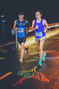 BIB: 40599, 43232
                            <button type="button" onclick="openModal(17692076)" class="btn btn-primary btn-sm float-right btn-popup" data-toggle="modal" data-target=".modal-high-quality">
                        <i class="fas fa-shopping-cart"></i> Add to Cart
                    </button>
                                            <button type="button" onclick="isThisMe(17692076, true)" class="btn btn-success btn-sm float-right btn-popup btn-isme hidden" data-toggle="tooltip" data-placement="bottom" title="นี่คือรูปของคุณใช่ไหม คลิกที่นี่เพื่อเอาเข้าอัลบั้ม">
                        <i class="fas fa-plus"></i> Add to album
                    </button>
                    <button type="button" onclick="isThisMe(17692076, false)" class="btn btn-warning btn-sm float-right btn-popup btn-isnotme hidden">
                        <i class="fas fa-ban"></i> Remove from album
                    </button>