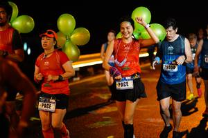 BIB: 79404
                            <button type="button" onclick="openModal(17402507)" class="btn btn-primary btn-sm float-right btn-popup" data-toggle="modal" data-target=".modal-high-quality">
                        <i class="fas fa-shopping-cart"></i> Add to Cart
                    </button>
                                            <button type="button" onclick="isThisMe(17402507, true)" class="btn btn-success btn-sm float-right btn-popup btn-isme hidden" data-toggle="tooltip" data-placement="bottom" title="นี่คือรูปของคุณใช่ไหม คลิกที่นี่เพื่อเอาเข้าอัลบั้ม">
                        <i class="fas fa-plus"></i> Add to album
                    </button>
                    <button type="button" onclick="isThisMe(17402507, false)" class="btn btn-warning btn-sm float-right btn-popup btn-isnotme hidden">
                        <i class="fas fa-ban"></i> Remove from album
                    </button>