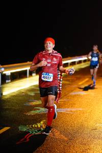 BIB: 40027
                            <button type="button" onclick="openModal(16343147)" class="btn btn-primary btn-sm float-right btn-popup" data-toggle="modal" data-target=".modal-high-quality">
                        <i class="fas fa-shopping-cart"></i> Add to Cart
                    </button>
                                            <button type="button" onclick="isThisMe(16343147, true)" class="btn btn-success btn-sm float-right btn-popup btn-isme hidden" data-toggle="tooltip" data-placement="bottom" title="นี่คือรูปของคุณใช่ไหม คลิกที่นี่เพื่อเอาเข้าอัลบั้ม">
                        <i class="fas fa-plus"></i> Add to album
                    </button>
                    <button type="button" onclick="isThisMe(16343147, false)" class="btn btn-warning btn-sm float-right btn-popup btn-isnotme hidden">
                        <i class="fas fa-ban"></i> Remove from album
                    </button>