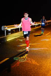 BIB: 
                            <button type="button" onclick="openModal(17389919)" class="btn btn-primary btn-sm float-right btn-popup" data-toggle="modal" data-target=".modal-high-quality">
                        <i class="fas fa-shopping-cart"></i> Add to Cart
                    </button>
                                            <button type="button" onclick="isThisMe(17389919, true)" class="btn btn-success btn-sm float-right btn-popup btn-isme hidden" data-toggle="tooltip" data-placement="bottom" title="นี่คือรูปของคุณใช่ไหม คลิกที่นี่เพื่อเอาเข้าอัลบั้ม">
                        <i class="fas fa-plus"></i> Add to album
                    </button>
                    <button type="button" onclick="isThisMe(17389919, false)" class="btn btn-warning btn-sm float-right btn-popup btn-isnotme hidden">
                        <i class="fas fa-ban"></i> Remove from album
                    </button>