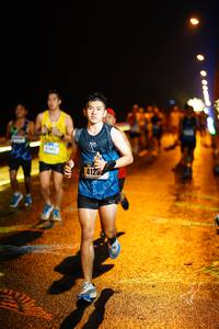 BIB: 4125
                            <button type="button" onclick="openModal(16305143)" class="btn btn-primary btn-sm float-right btn-popup" data-toggle="modal" data-target=".modal-high-quality">
                        <i class="fas fa-shopping-cart"></i> Add to Cart
                    </button>
                                            <button type="button" onclick="isThisMe(16305143, true)" class="btn btn-success btn-sm float-right btn-popup btn-isme hidden" data-toggle="tooltip" data-placement="bottom" title="นี่คือรูปของคุณใช่ไหม คลิกที่นี่เพื่อเอาเข้าอัลบั้ม">
                        <i class="fas fa-plus"></i> Add to album
                    </button>
                    <button type="button" onclick="isThisMe(16305143, false)" class="btn btn-warning btn-sm float-right btn-popup btn-isnotme hidden">
                        <i class="fas fa-ban"></i> Remove from album
                    </button>