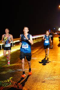 BIB: 0417, 42547
                            <button type="button" onclick="openModal(18270267)" class="btn btn-primary btn-sm float-right btn-popup" data-toggle="modal" data-target=".modal-high-quality">
                        <i class="fas fa-shopping-cart"></i> Add to Cart
                    </button>
                                            <button type="button" onclick="isThisMe(18270267, true)" class="btn btn-success btn-sm float-right btn-popup btn-isme hidden" data-toggle="tooltip" data-placement="bottom" title="นี่คือรูปของคุณใช่ไหม คลิกที่นี่เพื่อเอาเข้าอัลบั้ม">
                        <i class="fas fa-plus"></i> Add to album
                    </button>
                    <button type="button" onclick="isThisMe(18270267, false)" class="btn btn-warning btn-sm float-right btn-popup btn-isnotme hidden">
                        <i class="fas fa-ban"></i> Remove from album
                    </button>