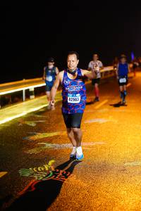 BIB: 42903
                            <button type="button" onclick="openModal(16431755)" class="btn btn-primary btn-sm float-right btn-popup" data-toggle="modal" data-target=".modal-high-quality">
                        <i class="fas fa-shopping-cart"></i> Add to Cart
                    </button>
                                            <button type="button" onclick="isThisMe(16431755, true)" class="btn btn-success btn-sm float-right btn-popup btn-isme hidden" data-toggle="tooltip" data-placement="bottom" title="นี่คือรูปของคุณใช่ไหม คลิกที่นี่เพื่อเอาเข้าอัลบั้ม">
                        <i class="fas fa-plus"></i> Add to album
                    </button>
                    <button type="button" onclick="isThisMe(16431755, false)" class="btn btn-warning btn-sm float-right btn-popup btn-isnotme hidden">
                        <i class="fas fa-ban"></i> Remove from album
                    </button>