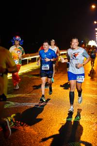 BIB: 42089, 42118
                            <button type="button" onclick="openModal(18271281)" class="btn btn-primary btn-sm float-right btn-popup" data-toggle="modal" data-target=".modal-high-quality">
                        <i class="fas fa-shopping-cart"></i> Add to Cart
                    </button>
                                            <button type="button" onclick="isThisMe(18271281, true)" class="btn btn-success btn-sm float-right btn-popup btn-isme hidden" data-toggle="tooltip" data-placement="bottom" title="นี่คือรูปของคุณใช่ไหม คลิกที่นี่เพื่อเอาเข้าอัลบั้ม">
                        <i class="fas fa-plus"></i> Add to album
                    </button>
                    <button type="button" onclick="isThisMe(18271281, false)" class="btn btn-warning btn-sm float-right btn-popup btn-isnotme hidden">
                        <i class="fas fa-ban"></i> Remove from album
                    </button>