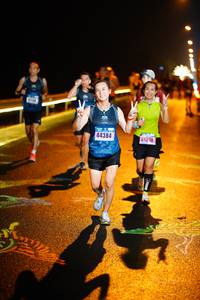 BIB: 44384, 41238
                            <button type="button" onclick="openModal(17383372)" class="btn btn-primary btn-sm float-right btn-popup" data-toggle="modal" data-target=".modal-high-quality">
                        <i class="fas fa-shopping-cart"></i> Add to Cart
                    </button>
                                            <button type="button" onclick="isThisMe(17383372, true)" class="btn btn-success btn-sm float-right btn-popup btn-isme hidden" data-toggle="tooltip" data-placement="bottom" title="นี่คือรูปของคุณใช่ไหม คลิกที่นี่เพื่อเอาเข้าอัลบั้ม">
                        <i class="fas fa-plus"></i> Add to album
                    </button>
                    <button type="button" onclick="isThisMe(17383372, false)" class="btn btn-warning btn-sm float-right btn-popup btn-isnotme hidden">
                        <i class="fas fa-ban"></i> Remove from album
                    </button>