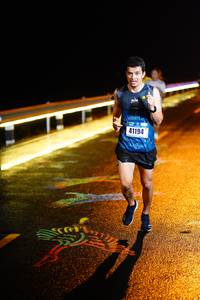 BIB: 41194
                            <button type="button" onclick="openModal(16253043)" class="btn btn-primary btn-sm float-right btn-popup" data-toggle="modal" data-target=".modal-high-quality">
                        <i class="fas fa-shopping-cart"></i> Add to Cart
                    </button>
                                            <button type="button" onclick="isThisMe(16253043, true)" class="btn btn-success btn-sm float-right btn-popup btn-isme hidden" data-toggle="tooltip" data-placement="bottom" title="นี่คือรูปของคุณใช่ไหม คลิกที่นี่เพื่อเอาเข้าอัลบั้ม">
                        <i class="fas fa-plus"></i> Add to album
                    </button>
                    <button type="button" onclick="isThisMe(16253043, false)" class="btn btn-warning btn-sm float-right btn-popup btn-isnotme hidden">
                        <i class="fas fa-ban"></i> Remove from album
                    </button>