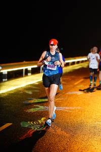 BIB: 44805
                            <button type="button" onclick="openModal(18272331)" class="btn btn-primary btn-sm float-right btn-popup" data-toggle="modal" data-target=".modal-high-quality">
                        <i class="fas fa-shopping-cart"></i> Add to Cart
                    </button>
                                            <button type="button" onclick="isThisMe(18272331, true)" class="btn btn-success btn-sm float-right btn-popup btn-isme hidden" data-toggle="tooltip" data-placement="bottom" title="นี่คือรูปของคุณใช่ไหม คลิกที่นี่เพื่อเอาเข้าอัลบั้ม">
                        <i class="fas fa-plus"></i> Add to album
                    </button>
                    <button type="button" onclick="isThisMe(18272331, false)" class="btn btn-warning btn-sm float-right btn-popup btn-isnotme hidden">
                        <i class="fas fa-ban"></i> Remove from album
                    </button>