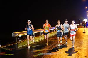 BIB: 4150, 42645
                            <button type="button" onclick="openModal(16298372)" class="btn btn-primary btn-sm float-right btn-popup" data-toggle="modal" data-target=".modal-high-quality">
                        <i class="fas fa-shopping-cart"></i> Add to Cart
                    </button>
                                            <button type="button" onclick="isThisMe(16298372, true)" class="btn btn-success btn-sm float-right btn-popup btn-isme hidden" data-toggle="tooltip" data-placement="bottom" title="นี่คือรูปของคุณใช่ไหม คลิกที่นี่เพื่อเอาเข้าอัลบั้ม">
                        <i class="fas fa-plus"></i> Add to album
                    </button>
                    <button type="button" onclick="isThisMe(16298372, false)" class="btn btn-warning btn-sm float-right btn-popup btn-isnotme hidden">
                        <i class="fas fa-ban"></i> Remove from album
                    </button>