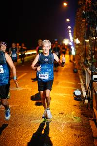 BIB: 40372
                            <button type="button" onclick="openModal(16525446)" class="btn btn-primary btn-sm float-right btn-popup" data-toggle="modal" data-target=".modal-high-quality">
                        <i class="fas fa-shopping-cart"></i> Add to Cart
                    </button>
                                            <button type="button" onclick="isThisMe(16525446, true)" class="btn btn-success btn-sm float-right btn-popup btn-isme hidden" data-toggle="tooltip" data-placement="bottom" title="นี่คือรูปของคุณใช่ไหม คลิกที่นี่เพื่อเอาเข้าอัลบั้ม">
                        <i class="fas fa-plus"></i> Add to album
                    </button>
                    <button type="button" onclick="isThisMe(16525446, false)" class="btn btn-warning btn-sm float-right btn-popup btn-isnotme hidden">
                        <i class="fas fa-ban"></i> Remove from album
                    </button>