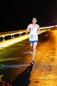 BIB: 405
                            <button type="button" onclick="openModal(18268672)" class="btn btn-primary btn-sm float-right btn-popup" data-toggle="modal" data-target=".modal-high-quality">
                        <i class="fas fa-shopping-cart"></i> Add to Cart
                    </button>
                                            <button type="button" onclick="isThisMe(18268672, true)" class="btn btn-success btn-sm float-right btn-popup btn-isme hidden" data-toggle="tooltip" data-placement="bottom" title="นี่คือรูปของคุณใช่ไหม คลิกที่นี่เพื่อเอาเข้าอัลบั้ม">
                        <i class="fas fa-plus"></i> Add to album
                    </button>
                    <button type="button" onclick="isThisMe(18268672, false)" class="btn btn-warning btn-sm float-right btn-popup btn-isnotme hidden">
                        <i class="fas fa-ban"></i> Remove from album
                    </button>