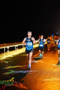 BIB: 41173
                            <button type="button" onclick="openModal(16343236)" class="btn btn-primary btn-sm float-right btn-popup" data-toggle="modal" data-target=".modal-high-quality">
                        <i class="fas fa-shopping-cart"></i> Add to Cart
                    </button>
                                            <button type="button" onclick="isThisMe(16343236, true)" class="btn btn-success btn-sm float-right btn-popup btn-isme hidden" data-toggle="tooltip" data-placement="bottom" title="นี่คือรูปของคุณใช่ไหม คลิกที่นี่เพื่อเอาเข้าอัลบั้ม">
                        <i class="fas fa-plus"></i> Add to album
                    </button>
                    <button type="button" onclick="isThisMe(16343236, false)" class="btn btn-warning btn-sm float-right btn-popup btn-isnotme hidden">
                        <i class="fas fa-ban"></i> Remove from album
                    </button>