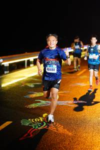 BIB: 40488
                            <button type="button" onclick="openModal(17448873)" class="btn btn-primary btn-sm float-right btn-popup" data-toggle="modal" data-target=".modal-high-quality">
                        <i class="fas fa-shopping-cart"></i> Add to Cart
                    </button>
                                            <button type="button" onclick="isThisMe(17448873, true)" class="btn btn-success btn-sm float-right btn-popup btn-isme hidden" data-toggle="tooltip" data-placement="bottom" title="นี่คือรูปของคุณใช่ไหม คลิกที่นี่เพื่อเอาเข้าอัลบั้ม">
                        <i class="fas fa-plus"></i> Add to album
                    </button>
                    <button type="button" onclick="isThisMe(17448873, false)" class="btn btn-warning btn-sm float-right btn-popup btn-isnotme hidden">
                        <i class="fas fa-ban"></i> Remove from album
                    </button>