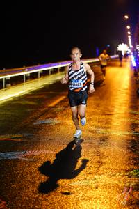 BIB: 0807
                            <button type="button" onclick="openModal(18268566)" class="btn btn-primary btn-sm float-right btn-popup" data-toggle="modal" data-target=".modal-high-quality">
                        <i class="fas fa-shopping-cart"></i> Add to Cart
                    </button>
                                            <button type="button" onclick="isThisMe(18268566, true)" class="btn btn-success btn-sm float-right btn-popup btn-isme hidden" data-toggle="tooltip" data-placement="bottom" title="นี่คือรูปของคุณใช่ไหม คลิกที่นี่เพื่อเอาเข้าอัลบั้ม">
                        <i class="fas fa-plus"></i> Add to album
                    </button>
                    <button type="button" onclick="isThisMe(18268566, false)" class="btn btn-warning btn-sm float-right btn-popup btn-isnotme hidden">
                        <i class="fas fa-ban"></i> Remove from album
                    </button>