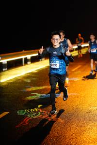 BIB: 1295
                            <button type="button" onclick="openModal(18271913)" class="btn btn-primary btn-sm float-right btn-popup" data-toggle="modal" data-target=".modal-high-quality">
                        <i class="fas fa-shopping-cart"></i> Add to Cart
                    </button>
                                            <button type="button" onclick="isThisMe(18271913, true)" class="btn btn-success btn-sm float-right btn-popup btn-isme hidden" data-toggle="tooltip" data-placement="bottom" title="นี่คือรูปของคุณใช่ไหม คลิกที่นี่เพื่อเอาเข้าอัลบั้ม">
                        <i class="fas fa-plus"></i> Add to album
                    </button>
                    <button type="button" onclick="isThisMe(18271913, false)" class="btn btn-warning btn-sm float-right btn-popup btn-isnotme hidden">
                        <i class="fas fa-ban"></i> Remove from album
                    </button>