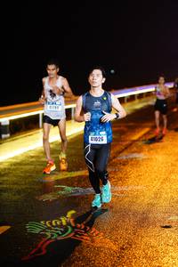 BIB: 41789, 41026
                            <button type="button" onclick="openModal(16293509)" class="btn btn-primary btn-sm float-right btn-popup" data-toggle="modal" data-target=".modal-high-quality">
                        <i class="fas fa-shopping-cart"></i> Add to Cart
                    </button>
                                            <button type="button" onclick="isThisMe(16293509, true)" class="btn btn-success btn-sm float-right btn-popup btn-isme hidden" data-toggle="tooltip" data-placement="bottom" title="นี่คือรูปของคุณใช่ไหม คลิกที่นี่เพื่อเอาเข้าอัลบั้ม">
                        <i class="fas fa-plus"></i> Add to album
                    </button>
                    <button type="button" onclick="isThisMe(16293509, false)" class="btn btn-warning btn-sm float-right btn-popup btn-isnotme hidden">
                        <i class="fas fa-ban"></i> Remove from album
                    </button>