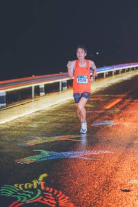 BIB: 42538
                            <button type="button" onclick="openModal(17690442)" class="btn btn-primary btn-sm float-right btn-popup" data-toggle="modal" data-target=".modal-high-quality">
                        <i class="fas fa-shopping-cart"></i> Add to Cart
                    </button>
                                            <button type="button" onclick="isThisMe(17690442, true)" class="btn btn-success btn-sm float-right btn-popup btn-isme hidden" data-toggle="tooltip" data-placement="bottom" title="นี่คือรูปของคุณใช่ไหม คลิกที่นี่เพื่อเอาเข้าอัลบั้ม">
                        <i class="fas fa-plus"></i> Add to album
                    </button>
                    <button type="button" onclick="isThisMe(17690442, false)" class="btn btn-warning btn-sm float-right btn-popup btn-isnotme hidden">
                        <i class="fas fa-ban"></i> Remove from album
                    </button>