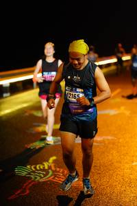 BIB: 2165
                            <button type="button" onclick="openModal(17391501)" class="btn btn-primary btn-sm float-right btn-popup" data-toggle="modal" data-target=".modal-high-quality">
                        <i class="fas fa-shopping-cart"></i> Add to Cart
                    </button>
                                            <button type="button" onclick="isThisMe(17391501, true)" class="btn btn-success btn-sm float-right btn-popup btn-isme hidden" data-toggle="tooltip" data-placement="bottom" title="นี่คือรูปของคุณใช่ไหม คลิกที่นี่เพื่อเอาเข้าอัลบั้ม">
                        <i class="fas fa-plus"></i> Add to album
                    </button>
                    <button type="button" onclick="isThisMe(17391501, false)" class="btn btn-warning btn-sm float-right btn-popup btn-isnotme hidden">
                        <i class="fas fa-ban"></i> Remove from album
                    </button>