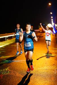 BIB: 40882
                            <button type="button" onclick="openModal(18272356)" class="btn btn-primary btn-sm float-right btn-popup" data-toggle="modal" data-target=".modal-high-quality">
                        <i class="fas fa-shopping-cart"></i> Add to Cart
                    </button>
                                            <button type="button" onclick="isThisMe(18272356, true)" class="btn btn-success btn-sm float-right btn-popup btn-isme hidden" data-toggle="tooltip" data-placement="bottom" title="นี่คือรูปของคุณใช่ไหม คลิกที่นี่เพื่อเอาเข้าอัลบั้ม">
                        <i class="fas fa-plus"></i> Add to album
                    </button>
                    <button type="button" onclick="isThisMe(18272356, false)" class="btn btn-warning btn-sm float-right btn-popup btn-isnotme hidden">
                        <i class="fas fa-ban"></i> Remove from album
                    </button>