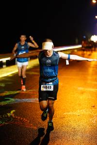 BIB: 44849
                            <button type="button" onclick="openModal(16382857)" class="btn btn-primary btn-sm float-right btn-popup" data-toggle="modal" data-target=".modal-high-quality">
                        <i class="fas fa-shopping-cart"></i> Add to Cart
                    </button>
                                            <button type="button" onclick="isThisMe(16382857, true)" class="btn btn-success btn-sm float-right btn-popup btn-isme hidden" data-toggle="tooltip" data-placement="bottom" title="นี่คือรูปของคุณใช่ไหม คลิกที่นี่เพื่อเอาเข้าอัลบั้ม">
                        <i class="fas fa-plus"></i> Add to album
                    </button>
                    <button type="button" onclick="isThisMe(16382857, false)" class="btn btn-warning btn-sm float-right btn-popup btn-isnotme hidden">
                        <i class="fas fa-ban"></i> Remove from album
                    </button>