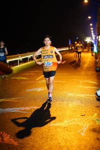 BIB: 43197
                            <button type="button" onclick="openModal(17389899)" class="btn btn-primary btn-sm float-right btn-popup" data-toggle="modal" data-target=".modal-high-quality">
                        <i class="fas fa-shopping-cart"></i> Add to Cart
                    </button>
                                            <button type="button" onclick="isThisMe(17389899, true)" class="btn btn-success btn-sm float-right btn-popup btn-isme hidden" data-toggle="tooltip" data-placement="bottom" title="นี่คือรูปของคุณใช่ไหม คลิกที่นี่เพื่อเอาเข้าอัลบั้ม">
                        <i class="fas fa-plus"></i> Add to album
                    </button>
                    <button type="button" onclick="isThisMe(17389899, false)" class="btn btn-warning btn-sm float-right btn-popup btn-isnotme hidden">
                        <i class="fas fa-ban"></i> Remove from album
                    </button>