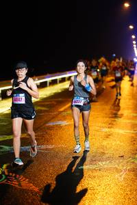 BIB: 4147, 44237
                            <button type="button" onclick="openModal(16259581)" class="btn btn-primary btn-sm float-right btn-popup" data-toggle="modal" data-target=".modal-high-quality">
                        <i class="fas fa-shopping-cart"></i> Add to Cart
                    </button>
                                            <button type="button" onclick="isThisMe(16259581, true)" class="btn btn-success btn-sm float-right btn-popup btn-isme hidden" data-toggle="tooltip" data-placement="bottom" title="นี่คือรูปของคุณใช่ไหม คลิกที่นี่เพื่อเอาเข้าอัลบั้ม">
                        <i class="fas fa-plus"></i> Add to album
                    </button>
                    <button type="button" onclick="isThisMe(16259581, false)" class="btn btn-warning btn-sm float-right btn-popup btn-isnotme hidden">
                        <i class="fas fa-ban"></i> Remove from album
                    </button>