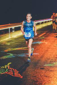 BIB: 40917
                            <button type="button" onclick="openModal(17691907)" class="btn btn-primary btn-sm float-right btn-popup" data-toggle="modal" data-target=".modal-high-quality">
                        <i class="fas fa-shopping-cart"></i> Add to Cart
                    </button>
                                            <button type="button" onclick="isThisMe(17691907, true)" class="btn btn-success btn-sm float-right btn-popup btn-isme hidden" data-toggle="tooltip" data-placement="bottom" title="นี่คือรูปของคุณใช่ไหม คลิกที่นี่เพื่อเอาเข้าอัลบั้ม">
                        <i class="fas fa-plus"></i> Add to album
                    </button>
                    <button type="button" onclick="isThisMe(17691907, false)" class="btn btn-warning btn-sm float-right btn-popup btn-isnotme hidden">
                        <i class="fas fa-ban"></i> Remove from album
                    </button>