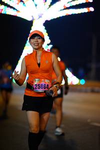 BIB: 25864
                            <button type="button" onclick="openModal(17513506)" class="btn btn-primary btn-sm float-right btn-popup" data-toggle="modal" data-target=".modal-high-quality">
                        <i class="fas fa-shopping-cart"></i> Add to Cart
                    </button>
                                            <button type="button" onclick="isThisMe(17513506, true)" class="btn btn-success btn-sm float-right btn-popup btn-isme hidden" data-toggle="tooltip" data-placement="bottom" title="นี่คือรูปของคุณใช่ไหม คลิกที่นี่เพื่อเอาเข้าอัลบั้ม">
                        <i class="fas fa-plus"></i> Add to album
                    </button>
                    <button type="button" onclick="isThisMe(17513506, false)" class="btn btn-warning btn-sm float-right btn-popup btn-isnotme hidden">
                        <i class="fas fa-ban"></i> Remove from album
                    </button>