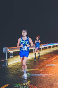 BIB: 42977
                            <button type="button" onclick="openModal(17733583)" class="btn btn-primary btn-sm float-right btn-popup" data-toggle="modal" data-target=".modal-high-quality">
                        <i class="fas fa-shopping-cart"></i> Add to Cart
                    </button>
                                            <button type="button" onclick="isThisMe(17733583, true)" class="btn btn-success btn-sm float-right btn-popup btn-isme hidden" data-toggle="tooltip" data-placement="bottom" title="นี่คือรูปของคุณใช่ไหม คลิกที่นี่เพื่อเอาเข้าอัลบั้ม">
                        <i class="fas fa-plus"></i> Add to album
                    </button>
                    <button type="button" onclick="isThisMe(17733583, false)" class="btn btn-warning btn-sm float-right btn-popup btn-isnotme hidden">
                        <i class="fas fa-ban"></i> Remove from album
                    </button>