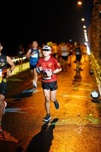 BIB: 075
                            <button type="button" onclick="openModal(16260695)" class="btn btn-primary btn-sm float-right btn-popup" data-toggle="modal" data-target=".modal-high-quality">
                        <i class="fas fa-shopping-cart"></i> Add to Cart
                    </button>
                                            <button type="button" onclick="isThisMe(16260695, true)" class="btn btn-success btn-sm float-right btn-popup btn-isme hidden" data-toggle="tooltip" data-placement="bottom" title="นี่คือรูปของคุณใช่ไหม คลิกที่นี่เพื่อเอาเข้าอัลบั้ม">
                        <i class="fas fa-plus"></i> Add to album
                    </button>
                    <button type="button" onclick="isThisMe(16260695, false)" class="btn btn-warning btn-sm float-right btn-popup btn-isnotme hidden">
                        <i class="fas fa-ban"></i> Remove from album
                    </button>